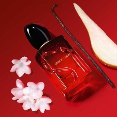img_5406-2 Giorgio armani si eau de parfum passione 100ml