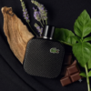 Lacoste l.12.12 noir eau de toilette 100 ml
