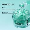 img_5453 Vt cosmetics pdrn hyaluronic capsule cream 50 ml