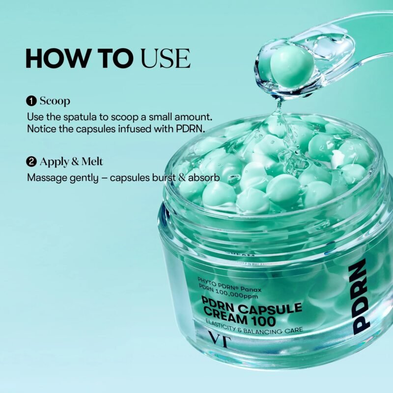 img_5453 Vt cosmetics pdrn hyaluronic capsule cream 50 ml