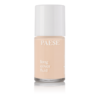 Paese Long Cover Fluid Foundation_00N