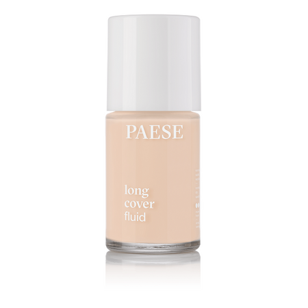 img_5461 Paese Long Cover Fluid Foundation_00N