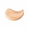 Paese Long Cover Fluid Foundation_00N