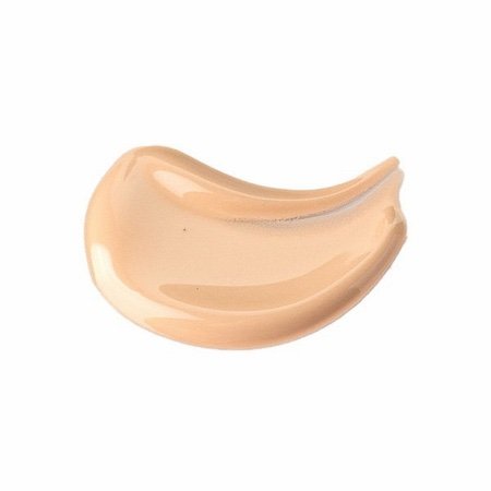 Paese Long Cover Fluid Foundation_00N
