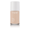 Paese Long Cover Fluid Foundation_0.5