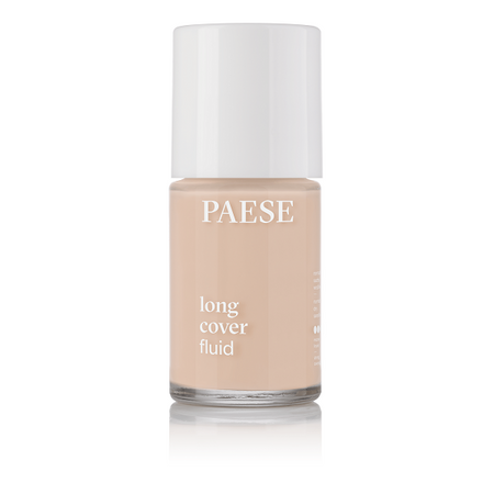 img_5463 Paese Long Cover Fluid Foundation_0.5