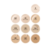 Paese Long Cover Fluid Foundation_00N