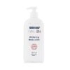 Novaclear Whiten Whitening Body Lotion 500 ml