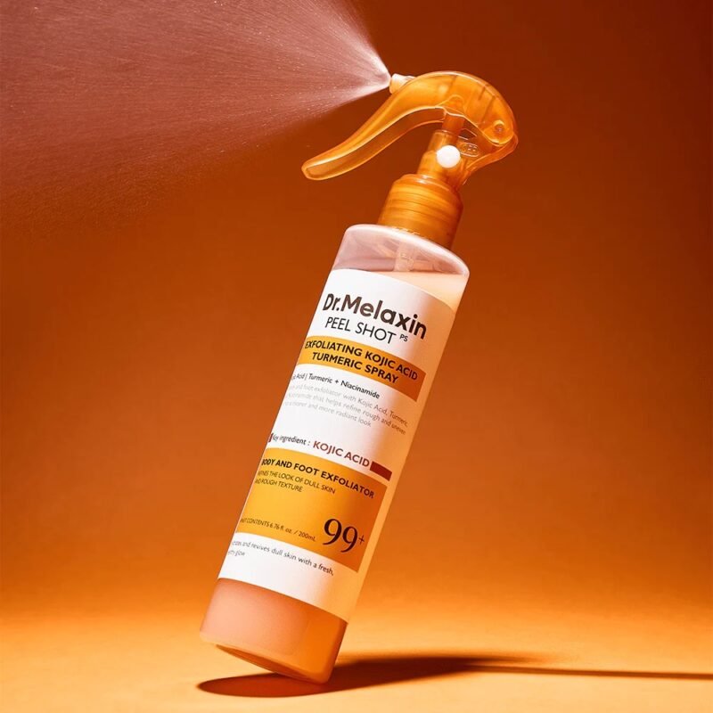 img_5467-2 Dr.Melaxin Peel Shot Body Exfoliator Spray 200ml