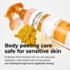 img_5468-2 Dr.Melaxin Peel Shot Body Exfoliator Spray 200ml