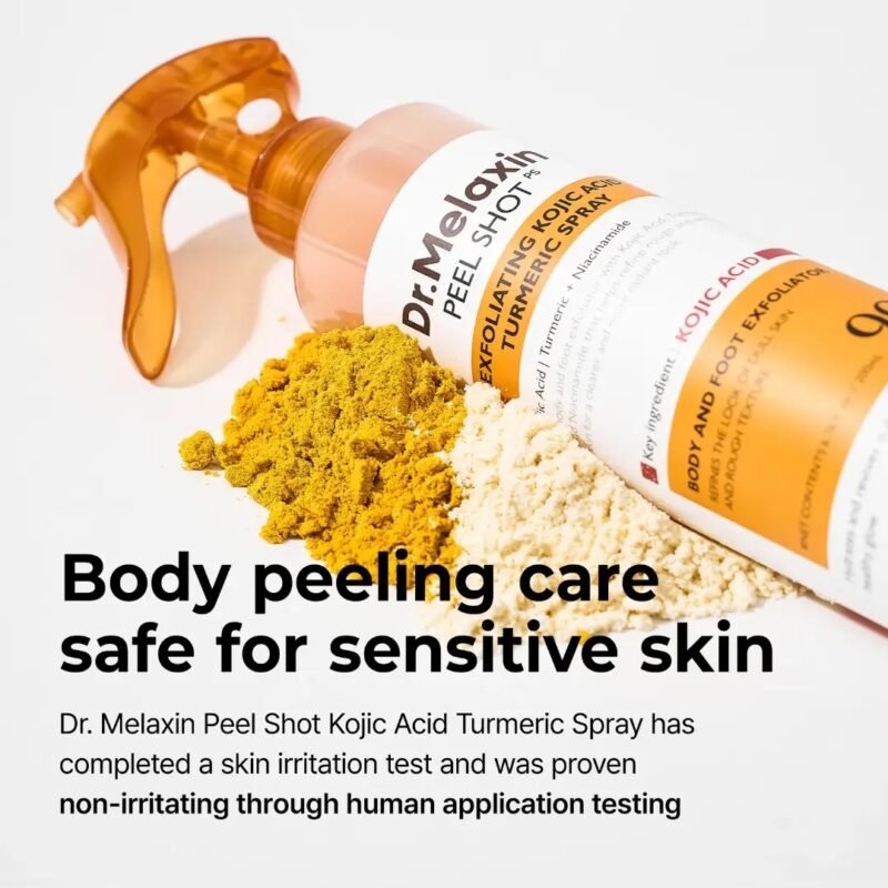 img_5468-2 Dr.Melaxin Peel Shot Body Exfoliator Spray 200ml