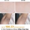 img_5469 Dr.Melaxin Peel Shot Body Exfoliator Spray 200ml