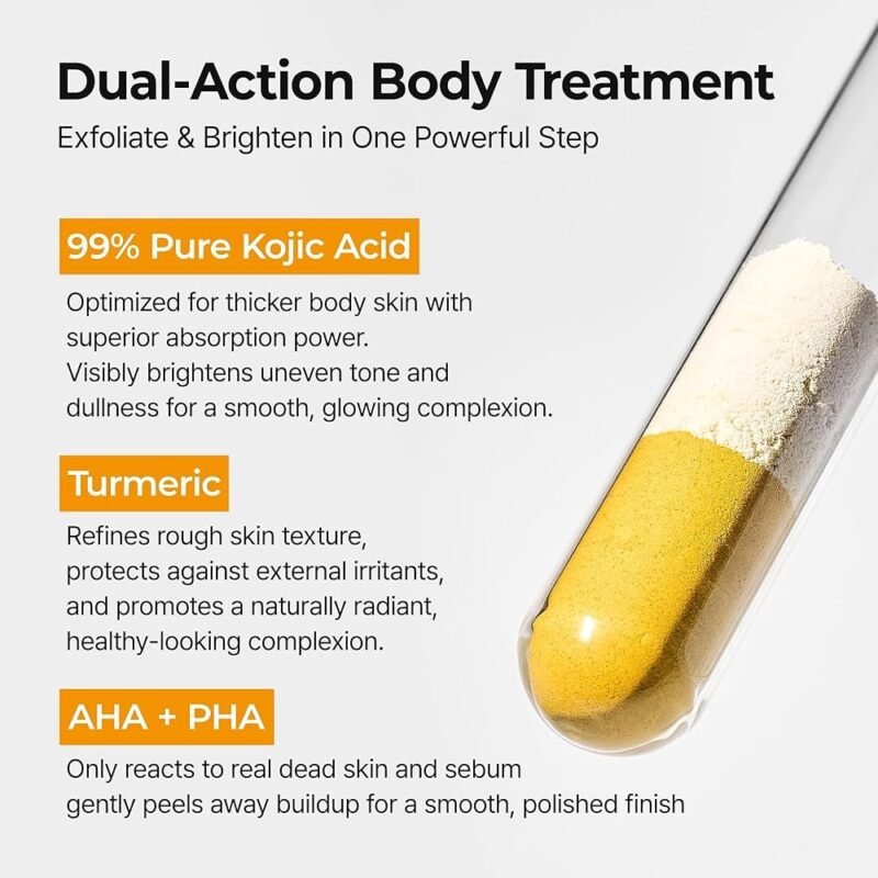 img_5470-2 Dr.Melaxin Peel Shot Body Exfoliator Spray 200ml