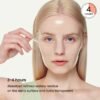 img_5512-2 Biodance Refreshing Sea Kelp Real Deep Mask 1 piece