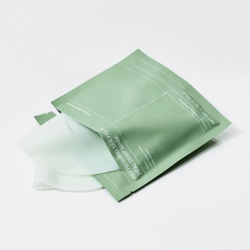 img_5513-2 Biodance Refreshing Sea Kelp Real Deep Mask 1 piece