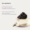 img_5517-2 Biodance Rejuvenating Caviar PDRN Real Deep Mask 1 piece