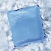 img_5525-2 Biodance Hydro Cera-nol Real Deep Mask 1 piece