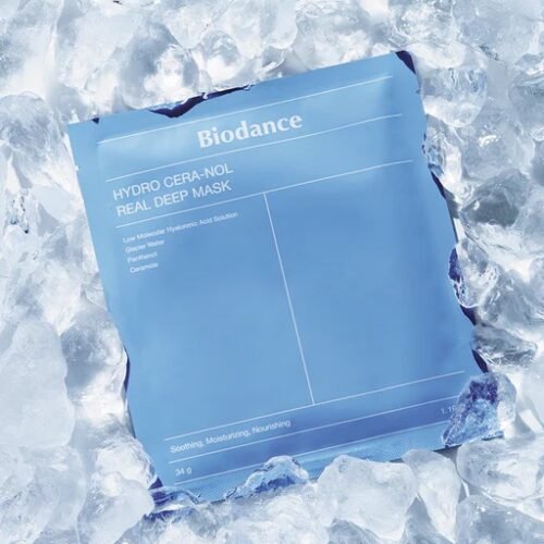 img_5525-2 Biodance Hydro Cera-nol Real Deep Mask 1 piece