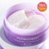 Bioheal Probioderm all in one eye care set  eye patch 60pad + 2 eye cream 25ml*25 ml