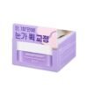 Bioheal Probioderm all in one eye care set  eye patch 60pad + 2 eye cream 25ml*25 ml