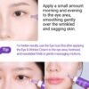 Bioheal Probioderm 3d lifting eye cream 25ml