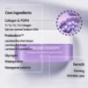 img_5554 Bioheal Probioderm Collagen Remodeling Eye Patch 60P