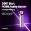 img_5556 Centellian 24 360º Shot PDRN Active Serum 50ml