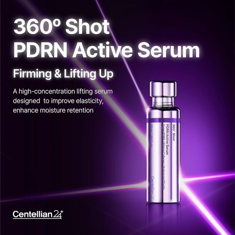 img_5556 Centellian 24 360º Shot PDRN Active Serum 50ml