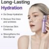 img_5557 Centellian 24 360º Shot PDRN Active Serum 50ml