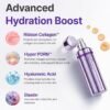 img_5558 Centellian 24 360º Shot PDRN Active Serum 50ml