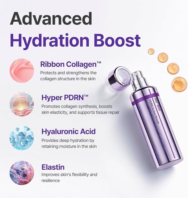 img_5558 Centellian 24 360º Shot PDRN Active Serum 50ml