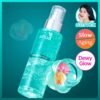Anua PDRN Hyaluronic Acid Hydrating Capsule Mist 2* (100ml+100ml)