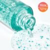 Anua PDRN Hyaluronic Acid Hydrating Capsule Mist 2* (100ml+100ml)