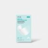 Anua PDRN Collagen Melting Patch for Neck, Lifting and Firming 1 piece