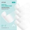 Anua PDRN Collagen Melting Patch for Neck, Lifting and Firming 1 piece
