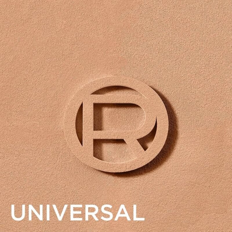 img_5672-3 Loreal Infallible 24hr Glow Loose Powder_universal