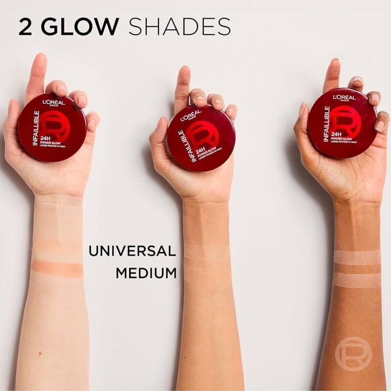 img_5673-3 Loreal Infallible 24hr Glow Loose Powder_medium
