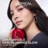 img_5679-2 Loreal Infallible 24hr Glow Loose Powder_medium