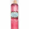 Bath & Body works Sweetest Song Fine Fragrance Mist 236ml