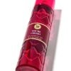 Bath & Body Works You're Cheeky Fragrance Mist 236 ml