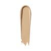 Elf Soft Glam Satin Foundation_21 Light Neutral