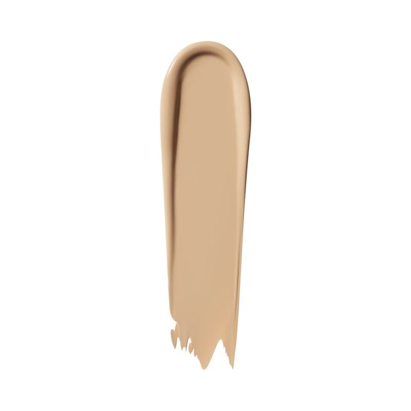 Elf Soft Glam Satin Foundation_21 Light Neutral