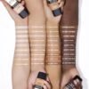 Elf Soft Glam Satin Foundation_21 Light Neutral