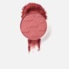 Essence blush crush _ 150 Cinnamon Sugar