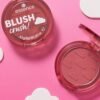 Essence blush crush _ 150 Cinnamon Sugar