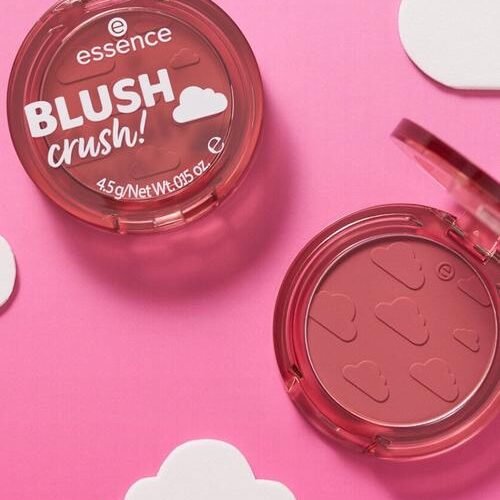 img_6127 Essence blush crush _ 150 Cinnamon Sugar