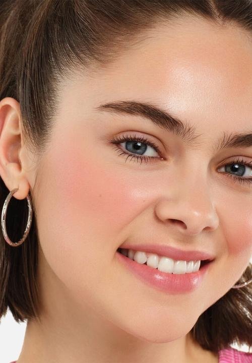 Essence blush crush _ 150 Cinnamon Sugar