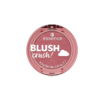 Essence blush crush _ 150 Cinnamon Sugar