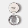 Inglot soap brow_30 ml