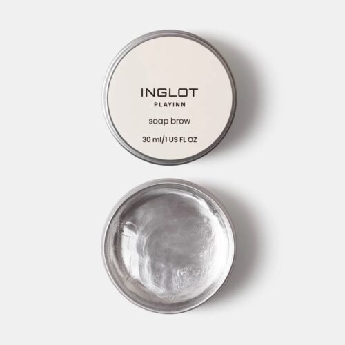 img_6197 Inglot soap brow_30 ml